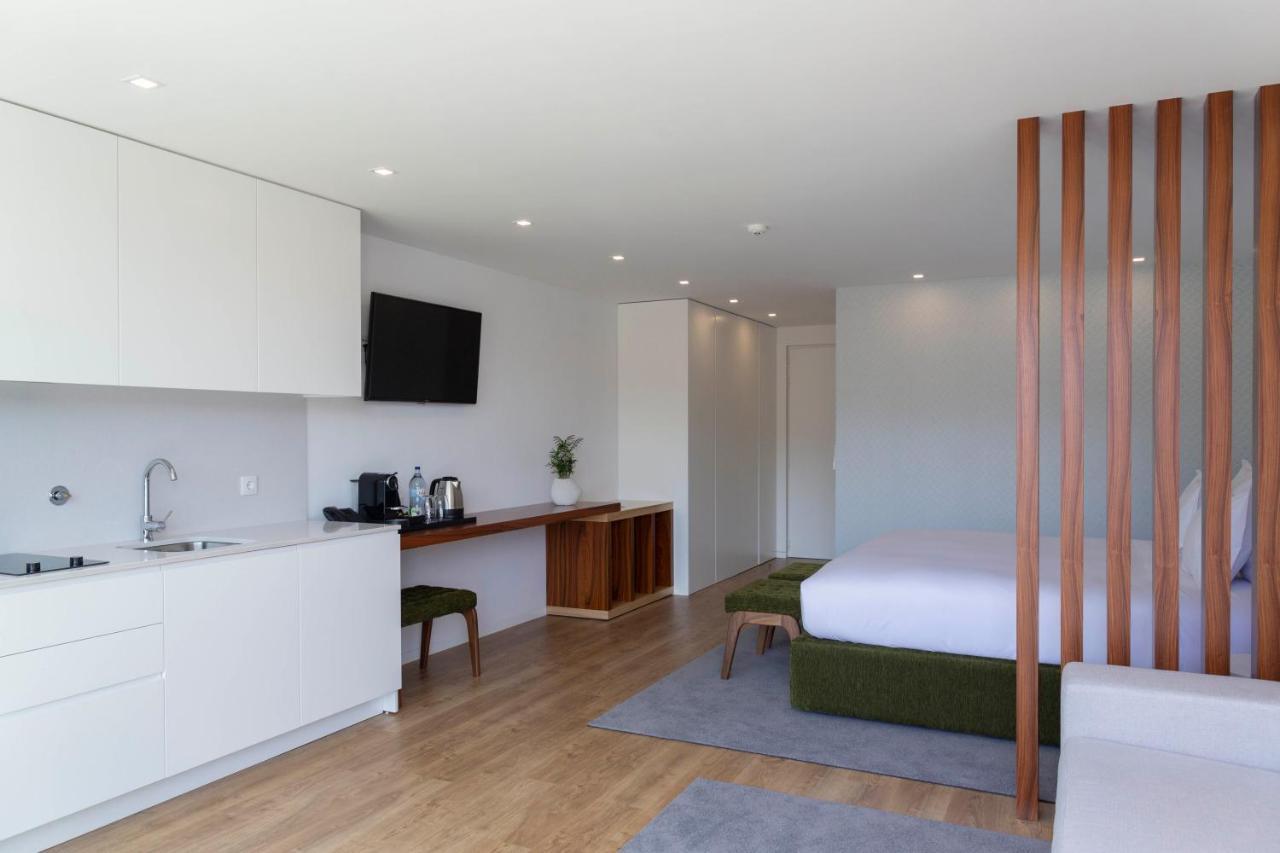 Portovella Lodges & Bungalows Pala Εξωτερικό φωτογραφία