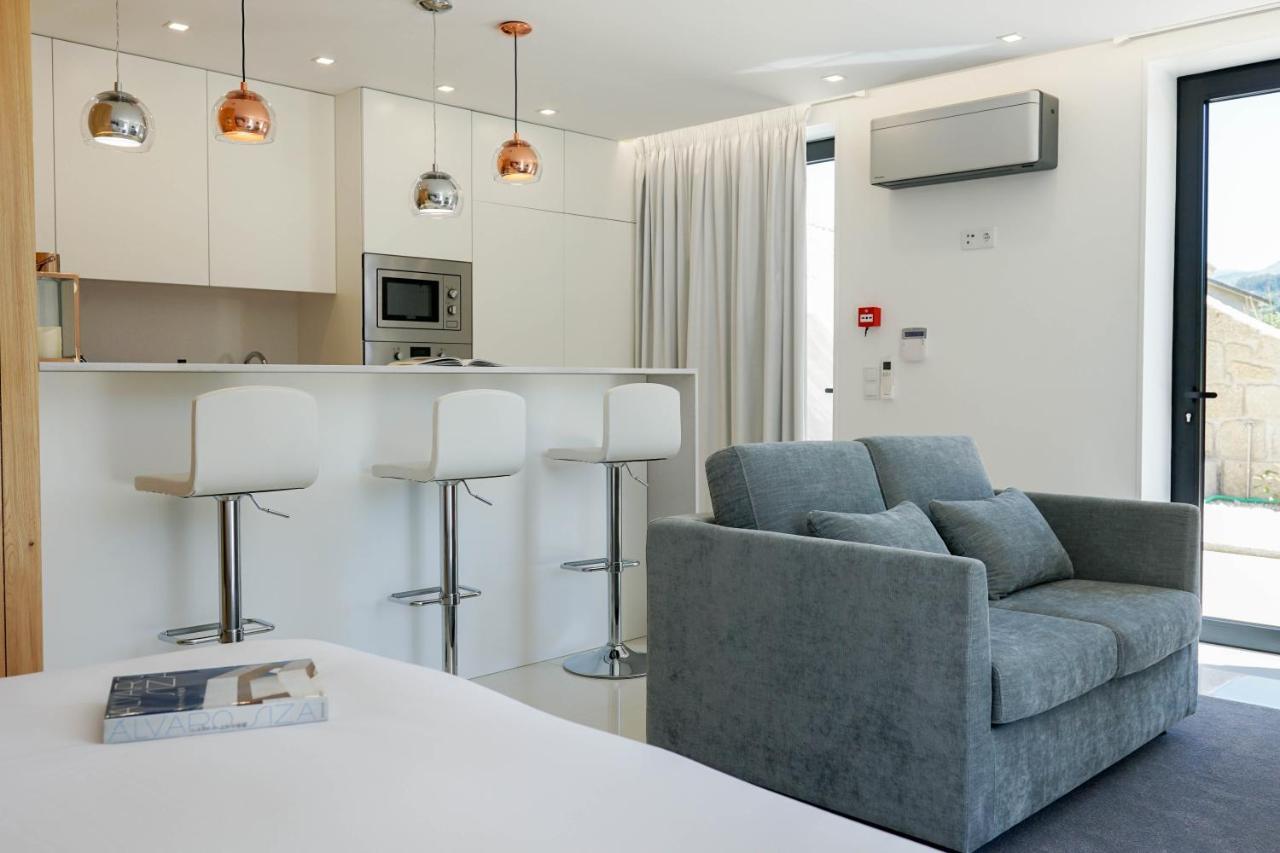 Portovella Lodges & Bungalows Pala Εξωτερικό φωτογραφία