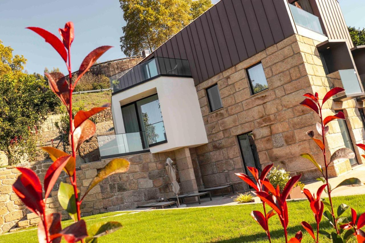 Portovella Lodges & Bungalows Pala Εξωτερικό φωτογραφία
